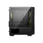 MSI MAG Forge M120R Mini Tower Case