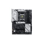 MSI MAG X870E GAMING MAX WIFI Motherboard