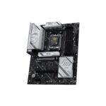 MSI MAG X870E GAMING MAX WIFI Motherboard