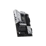 MSI MAG X870E GAMING MAX WIFI Motherboard