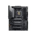 MSI MAG X870E TOMAHAWK MAX WIFI Motherboard