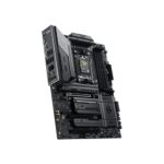MSI MAG X870E TOMAHAWK MAX WIFI Motherboard
