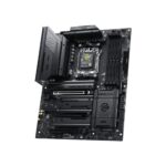 MSI MAG X870E TOMAHAWK MAX WIFI Motherboard