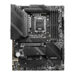 MSI MAG Z790 TOMAHAWK WIFI Motherboard
