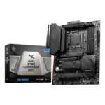 MSI MAG Z790 TOMAHAWK WIFI Motherboard