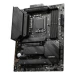 MSI MAG Z790 TOMAHAWK WIFI Motherboard