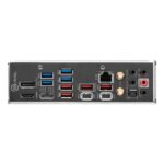 MSI MAG Z790 TOMAHAWK WIFI Motherboard