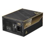 MSI MEG Ai1600T 1600W PSU