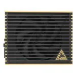 MSI MEG Ai1600T 1600W PSU