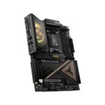 MSI MEG X870E ACE MAX Motherboard