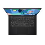 MSI Modern 14 AMD Ryzen 5 7430U Laptop