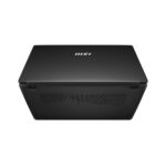 MSI Modern 14 AMD Ryzen 5 7430U Laptop