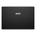 MSI Modern 14 AMD Ryzen 5 7530U Laptop 14" Full HD 8GB 512GB SSD Windows 11 Home
