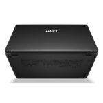 MSI Modern 14 AMD Ryzen 5 7530U Laptop 14" Full HD 8GB 512GB SSD Windows 11 Home