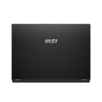 MSI Modern 14 Laptop: Core i5, 14" FHD+, 16GB RAM, 512GB SSD, WiFi 6E, Windows 11