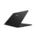 MSI Modern 14 Laptop: Core i5, 14" FHD+, 16GB RAM, 512GB SSD, WiFi 6E, Windows 11