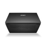 MSI Modern 15 B7M AMD Ryzen 7 Laptop 15.6