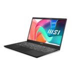 MSI Modern 15 H C2RMG-282UK 15.6" FHD Laptop, Core i5, 16GB RAM, 512GB SSD, Wi-Fi 6E, Windows 11