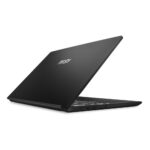 MSI Modern 15 H C2RMG-282UK 15.6" FHD Laptop, Core i5, 16GB RAM, 512GB SSD, Wi-Fi 6E, Windows 11
