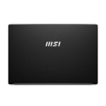 MSI Modern 15 H C2RMG-282UK 15.6" FHD Laptop, Core i5, 16GB RAM, 512GB SSD, Wi-Fi 6E, Windows 11
