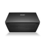 MSI Modern 15 H C2RMG-282UK 15.6" FHD Laptop, Core i5, 16GB RAM, 512GB SSD, Wi-Fi 6E, Windows 11