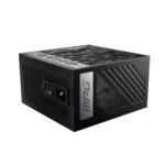 MSI MPG A1000G 1000W Power Supply
