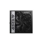 MSI MPG A1000G 1000W Power Supply