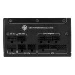 MSI MPG A850GS 850W PSU