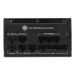 MSI MPG A850GS 850W PSU