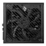 MSI MPG A850GS 850W PSU