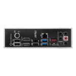 MSI MPG B550 Gaming Plus ATX Motherboard