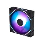 MSI MPG EZ120 ARGB Liquid Cooling Kit