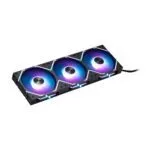 MSI MPG EZ120 ARGB Liquid Cooling Kit