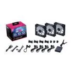 MSI MPG EZ120 ARGB Liquid Cooling Kit