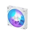 MSI MPG EZ120 ARGB White Liquid Cooling Kit