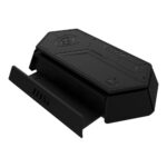 MSI NEST DOCKING STATION Gaming Console Dock