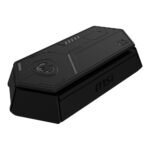 MSI NEST DOCKING STATION Gaming Console Dock