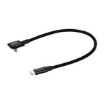 MSI NEST DOCKING STATION Gaming Console Dock