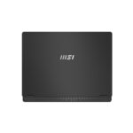 MSI Prestige 14 AI Evo Ultra 7 155H Laptop
