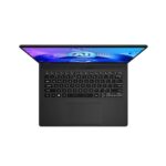 MSI Prestige 14 AI Evo Ultra 7 155H Laptop