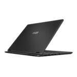 MSI Prestige 14 AI Evo Ultra 7 155H Laptop