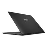 MSI Prestige 16 AI Studio Laptop: Core Ultra 7, RTX 4060, 32GB RAM