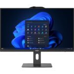 MSI Pro AP272P i7 14700 All-in-One PC, 27" 1TB SSD, 16GB RAM, Win11PRO