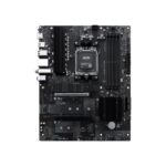 MSI Pro B840-S EVO WIFI6E ATX Motherboard