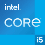 MSI Pro DP21 14M Intel Core 5 Desktop PC