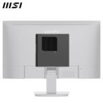 MSI Pro DP21 14M Intel Core 5 Desktop PC