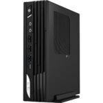 MSI Pro DP21 14M Intel Core 7 Desktop PC