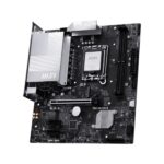 MSI PRO H810M-B Micro ATX Motherboard