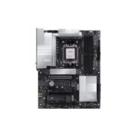 MSI PRO X870E-P WIFI ATX Motherboard