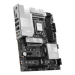 MSI PRO Z890-P WIFI ATX Motherboard